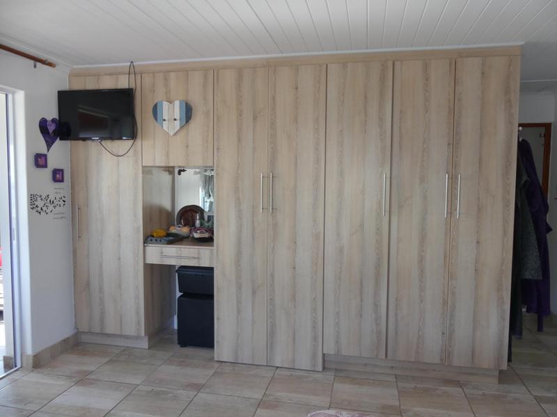 3 Bedroom Property for Sale in Harbour Lights Western Cape